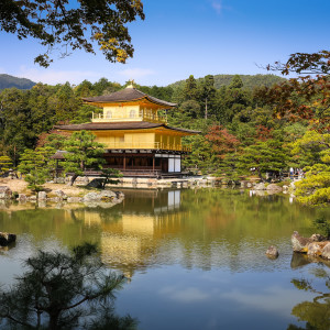 IMG_9083