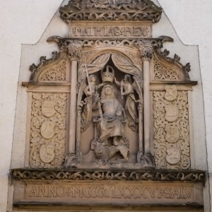 fuji0577-cropped-1