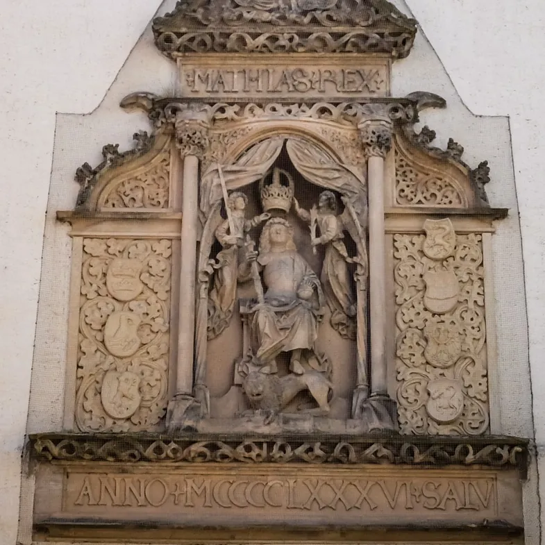 fuji0577-cropped-1