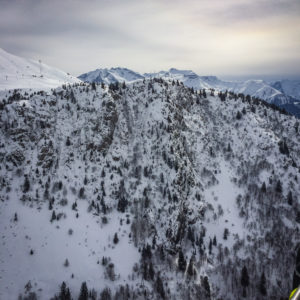 img_0220